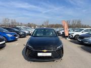 Chevrolet Monza II Рестайлинг Ногинск  - изображение 21