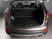 Hyundai Santa Fe III Минеральные Воды  - изображение 34