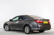 Toyota Camry VII (XV50) Тюмень  - изображение 26