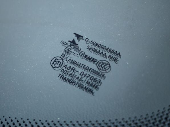 Omoda S5 с пробегом 2023 года, цена 1 548 000 рублей, 20278 км, седан, Автокод Объявления