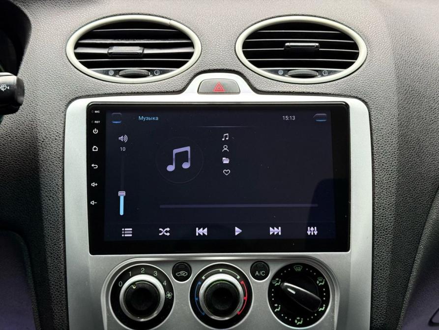 Ford Focus II Ижевск  - изображение 14