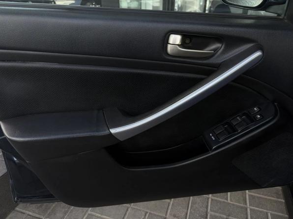 Infiniti G III с пробегом 2004 года, цена 679 500 рублей, 110014 км, седан, Автокод Объявления