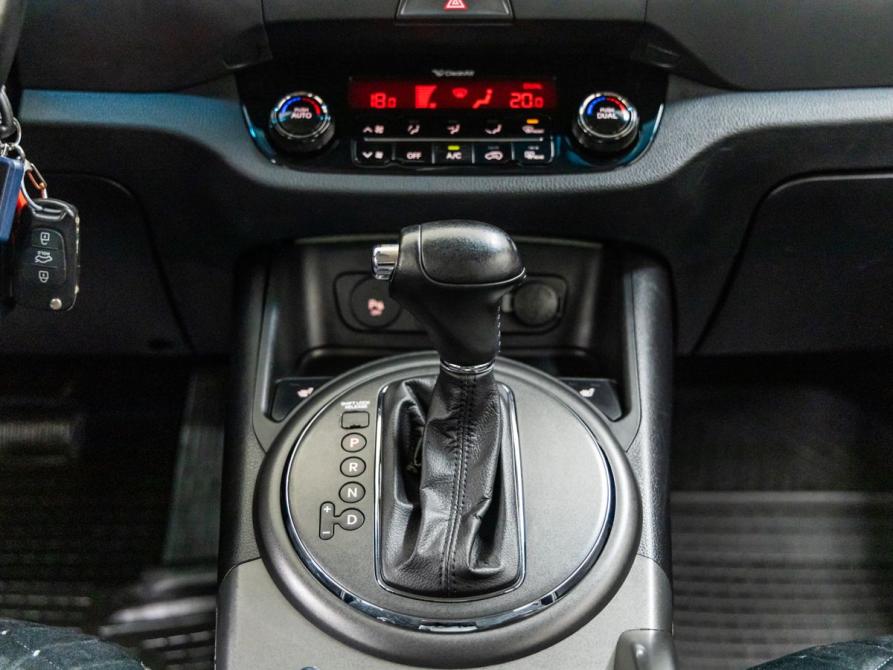 Kia Sportage III Волгоград  - изображение 25