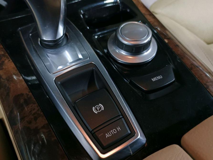 BMW X5 II (E70) Ставрополь  - изображение 22