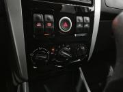 Lada (ВАЗ) Largus I Альметьевск  - изображение 46