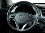 Hyundai Tucson III Санкт-Петербург  - изображение 35