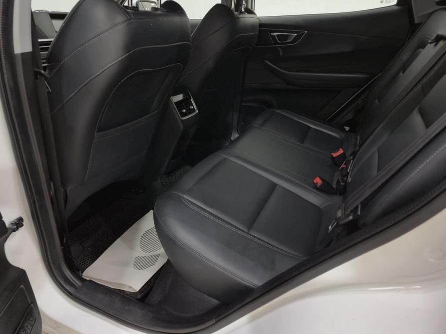 Chery Tiggo 4 Pro I Альметьевск  - изображение 18