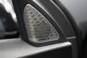 Geely Tugella I Рестайлинг Крым  - изображение 45