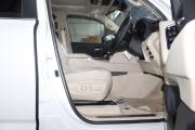 Toyota Land Cruiser 300 Series Владивосток  - изображение 57
