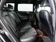 Volkswagen Passat B6 Санкт-Петербург  - изображение 47