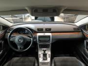Volkswagen Passat CC I Казань  - изображение 39