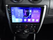 Nissan Almera III (G15) Санкт-Петербург  - изображение 33