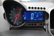 Chevrolet Aveo II Брянск  - изображение 41