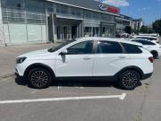 Lada (ВАЗ) Vesta I Волгоград  - изображение 4