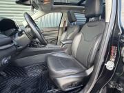Jeep Compass II Москва  - изображение 36