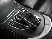 Mercedes-Benz GLC I (X253) Воронеж  - изображение 37