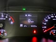 Kia Soul III Набережные Челны  - изображение 41