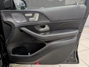 Mercedes-Benz GLE II (V167) Москва  - изображение 54