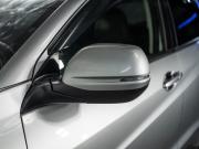 Honda Vezel I Иркутск  - изображение 46