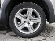 Renault Logan II Рестайлинг Ульяновск  - изображение 28