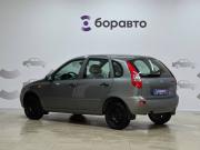 Lada (ВАЗ) Kalina I Ставрополь  - изображение 23