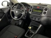 Volkswagen Tiguan I Калининград  - изображение 28