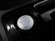 Haval H3 I Калуга  - изображение 58