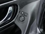 Nissan X-Trail III Ростов-на-Дону  - изображение 56