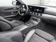 Mercedes-Benz E-Класс V (W213 S213 C238) Рестайлинг Москва  - изображение 33