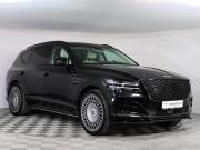 Genesis GV80 I Химки  - изображение 22