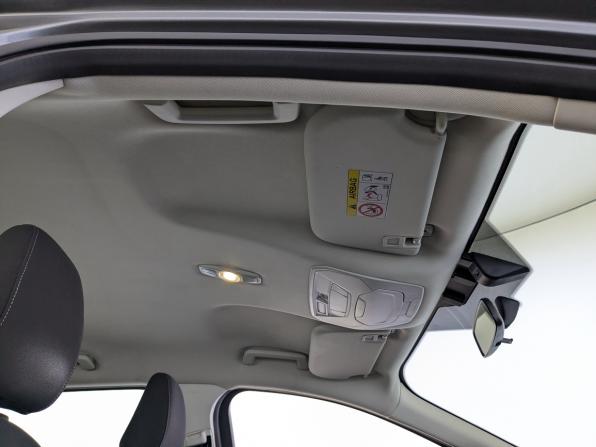 Ford Kuga II Рестайлинг с пробегом 2018 года, цена 1 750 000 рублей, 99314 км, внедорожник, Автокод Объявления