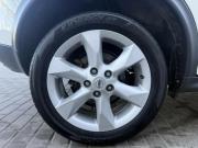 Nissan Juke I Ростов-на-Дону  - изображение 46