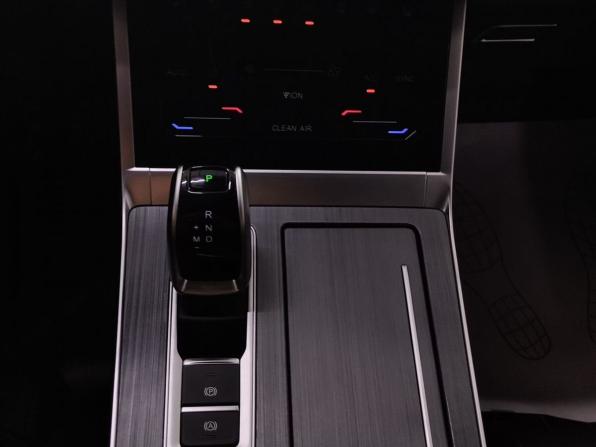 Chery Tiggo 7 Pro Max I с пробегом 2023 года, цена 1 850 000 рублей, 48256 км, внедорожник, Автокод Объявления