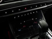 Chery Tiggo 4 Pro I Минеральные Воды  - изображение 40