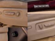 Lexus LX III Рестайлинг Москва  - изображение 50