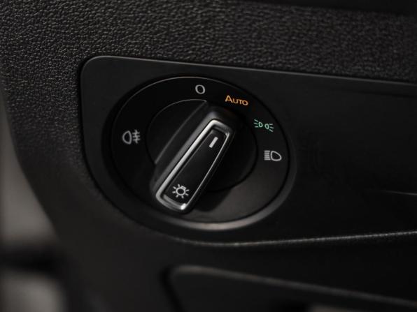 Volkswagen Tiguan II Рестайлинг с пробегом 2020 года, цена 2 399 000 рублей, 124623 км, внедорожник, Автокод Объявления