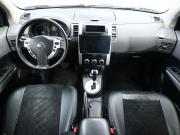 Nissan X-Trail II Ростов-на-Дону  - изображение 27