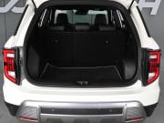 SsangYong Torres Ростов-на-Дону  - изображение 38