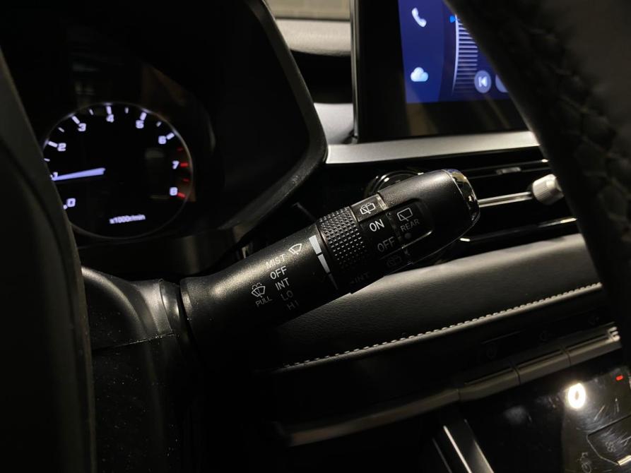 Chery Tiggo 4 Pro I Челябинск  - изображение 20