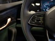Geely Monjaro I Иваново  - изображение 58