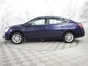 Nissan Sentra VII (B17) Ульяновск  - изображение 22