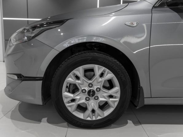 Kia Ceed III Рестайлинг с пробегом 2022 года, цена 2 240 000 рублей, 68212 км, хэтчбек, Автокод Объявления