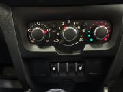 Lada (ВАЗ) XRAY I Пермь  - изображение 32