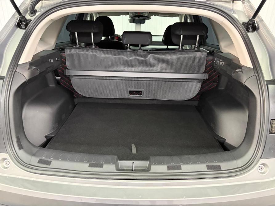 Haval Jolion I Рестайлинг Краснодар  - изображение 20