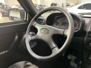 Lada (ВАЗ) Niva Legend Пермь  - изображение 29