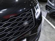 Land Rover Range Rover IV Рестайлинг Санкт-Петербург  - изображение 46