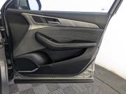 Haval F7x I Рестайлинг Москва  - изображение 51