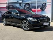 Kia K900 II Воронеж  - изображение 40