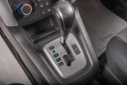 Chevrolet Captiva I Томск  - изображение 36