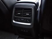 Geely Atlas Pro Курган  - изображение 50